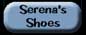 serenas shoes - shoe fetish wet and messy high heels shoe fetish boots shoe fetish stilettos